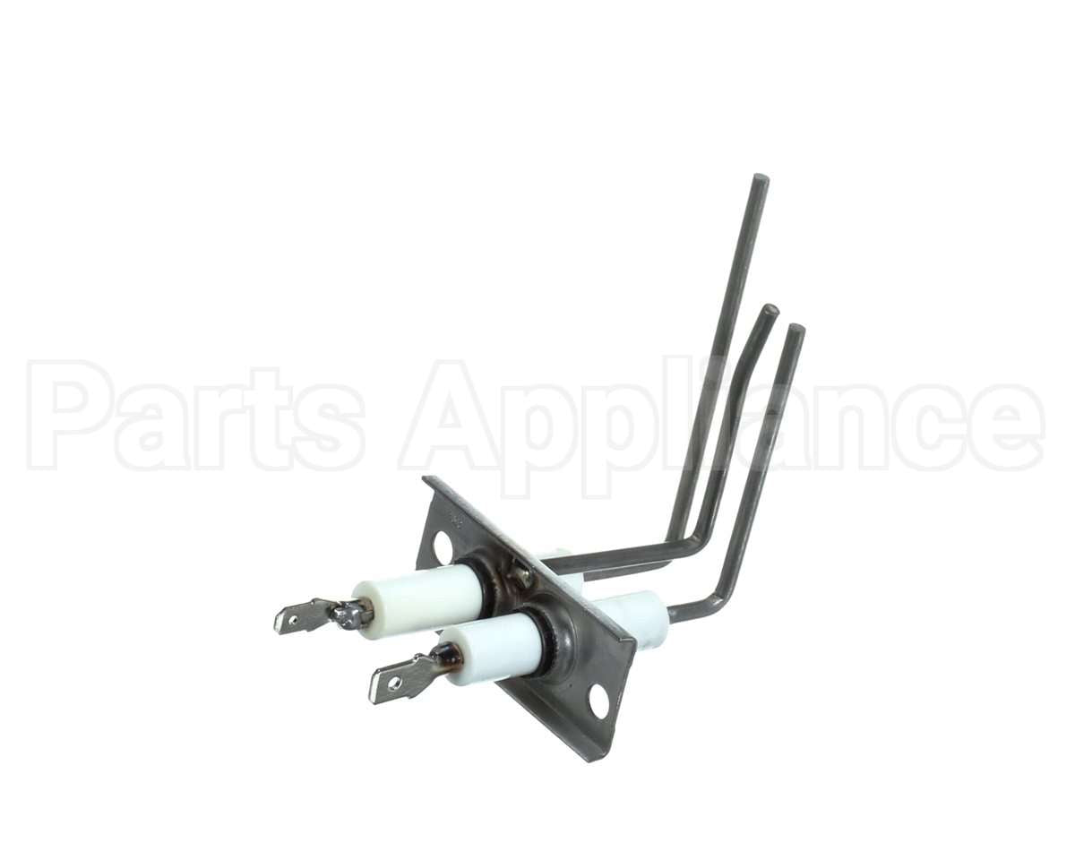 13H27 Lennox Electrode/Sensor
