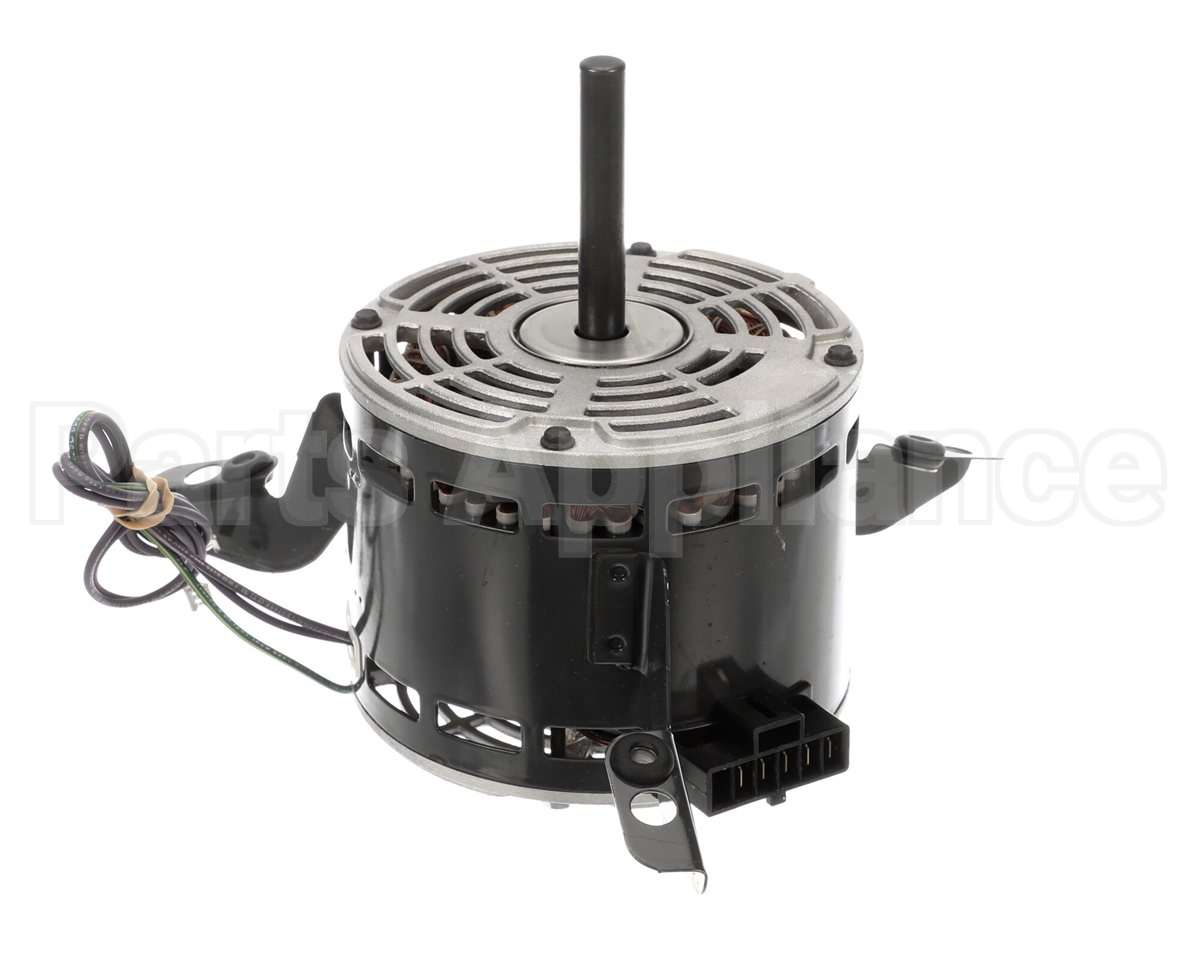 13H37 Lennox Blower Motor, 1/3Hp, 208/230V, 1075 Rpm