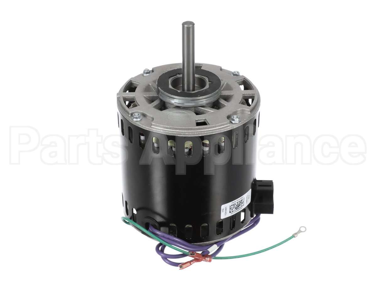 13H39 Lennox Blower Motor, 3/4 Hp, 208/230V-1Ph, 5 Sp