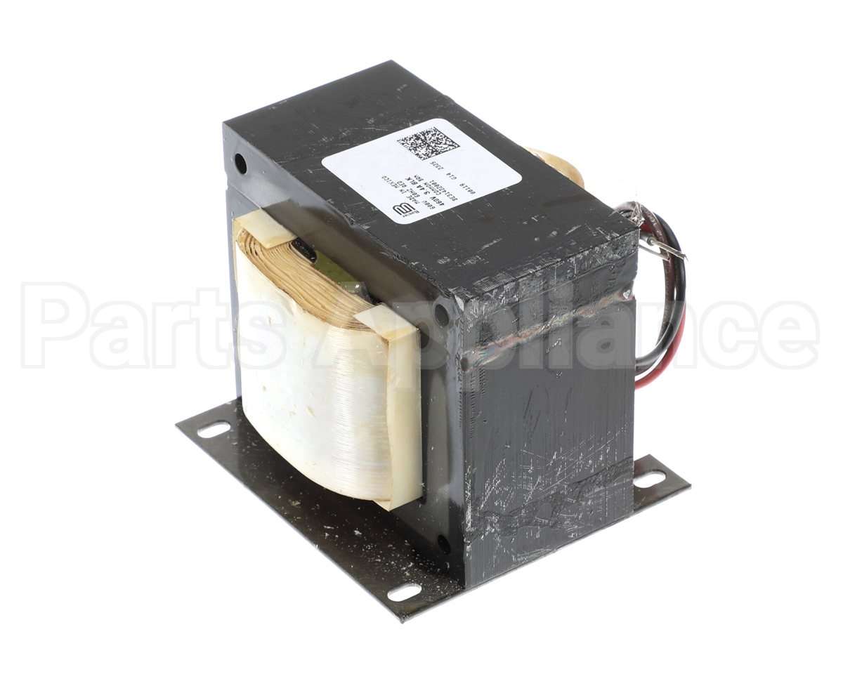 13H79 Lennox Auto Transformer, 1565 Sec: 3.4 Amp, 600