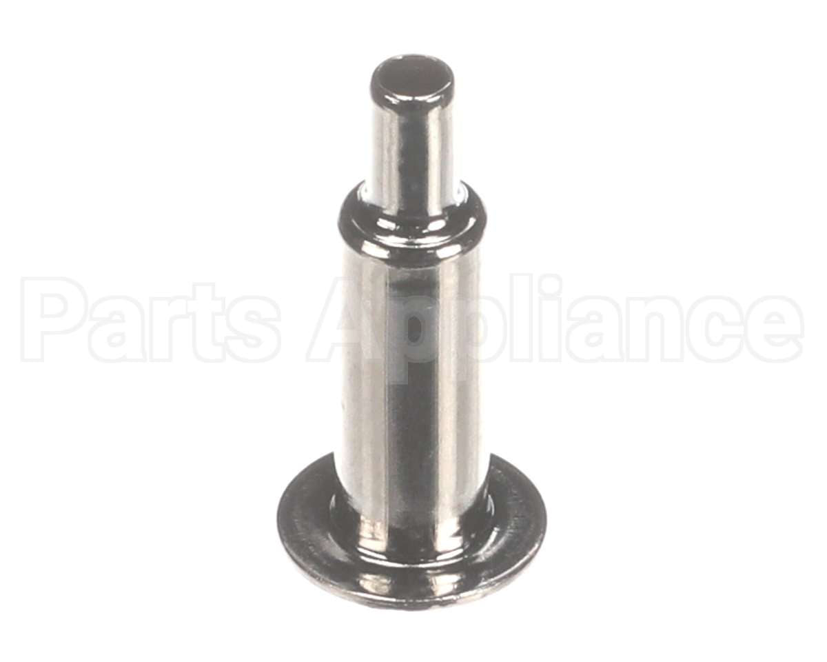 13K25 Lennox Pressure Fitting