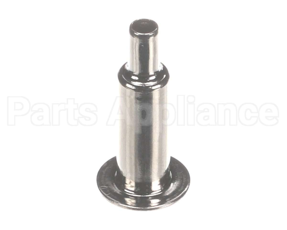 13K25 Lennox Pressure Fitting
