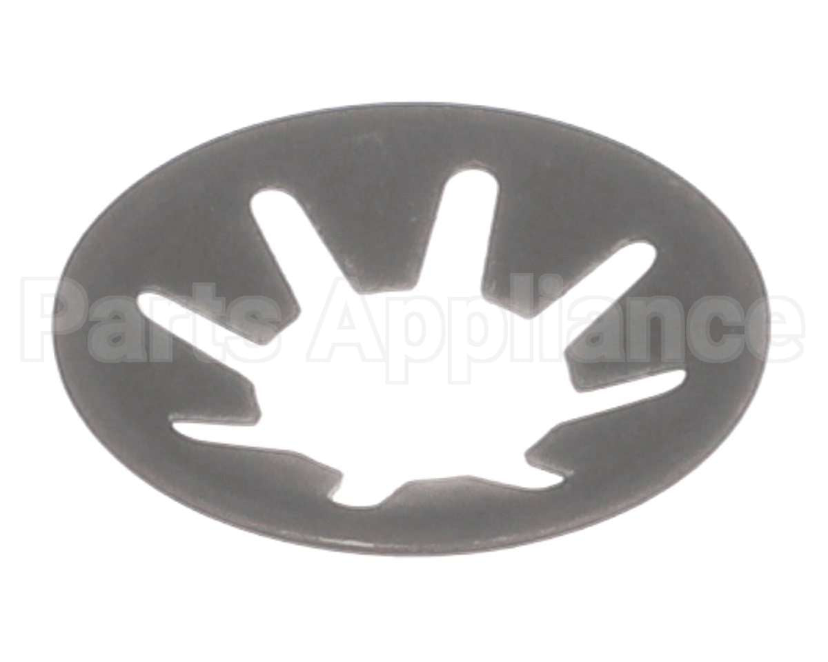 13K38 Lennox Pressure Tap Nut