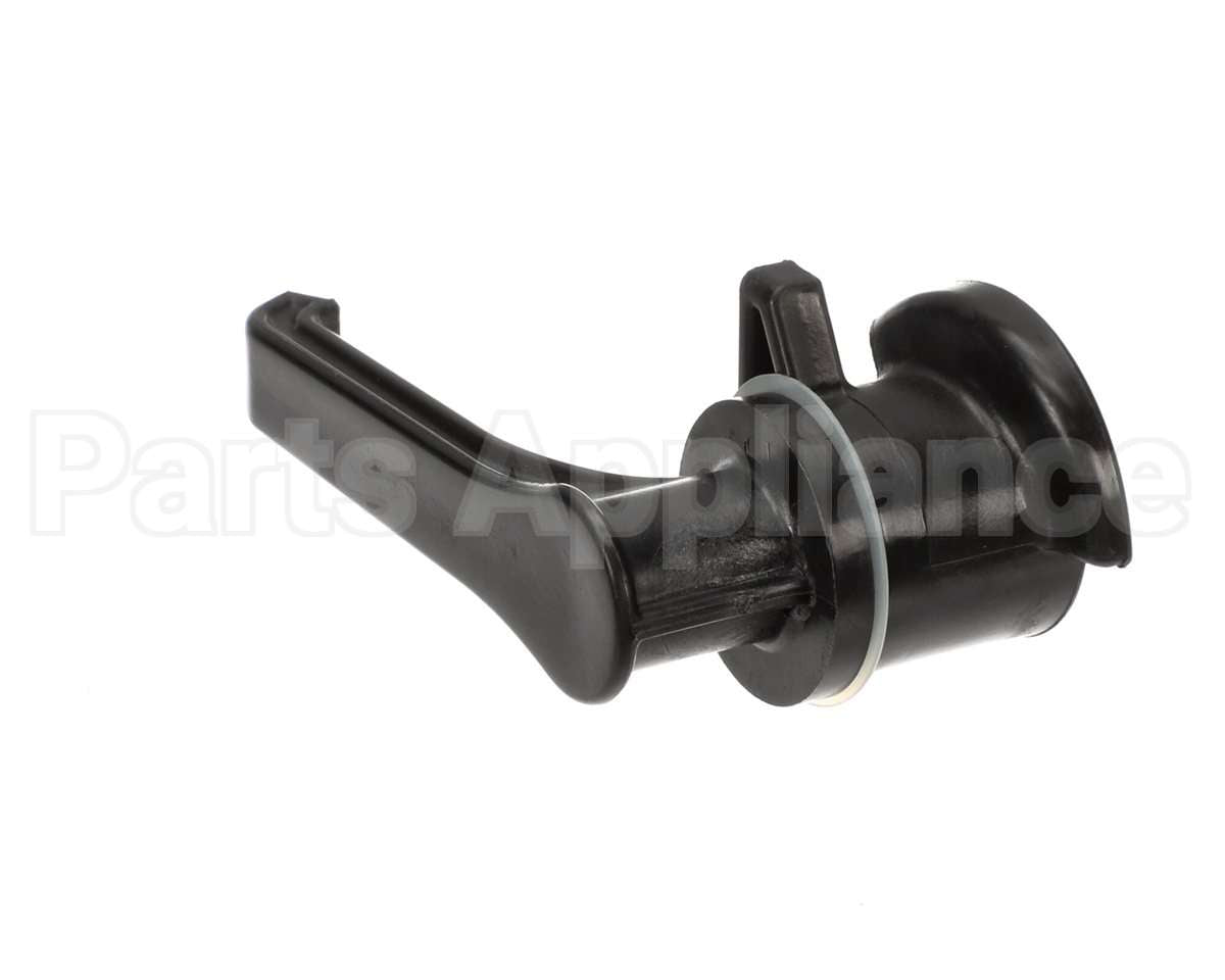 13K65 Lennox Handle Assembly