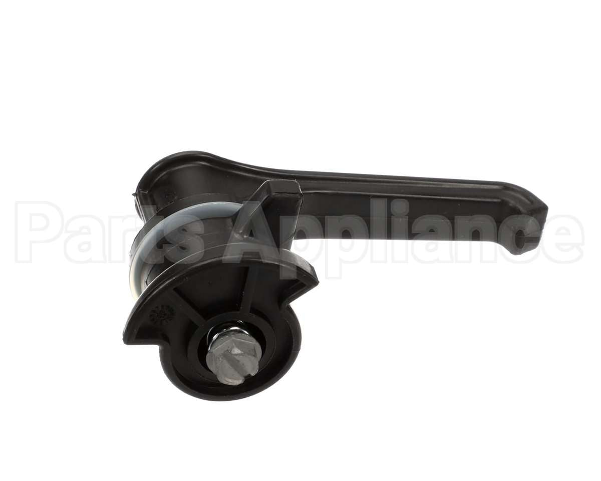 13K65 Lennox Door Handle Assembly