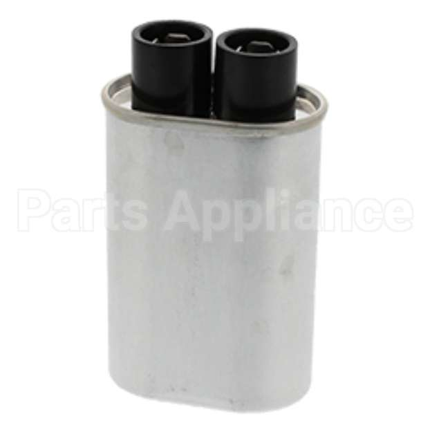 13QBP21090 H.V. Capacitor Compatible