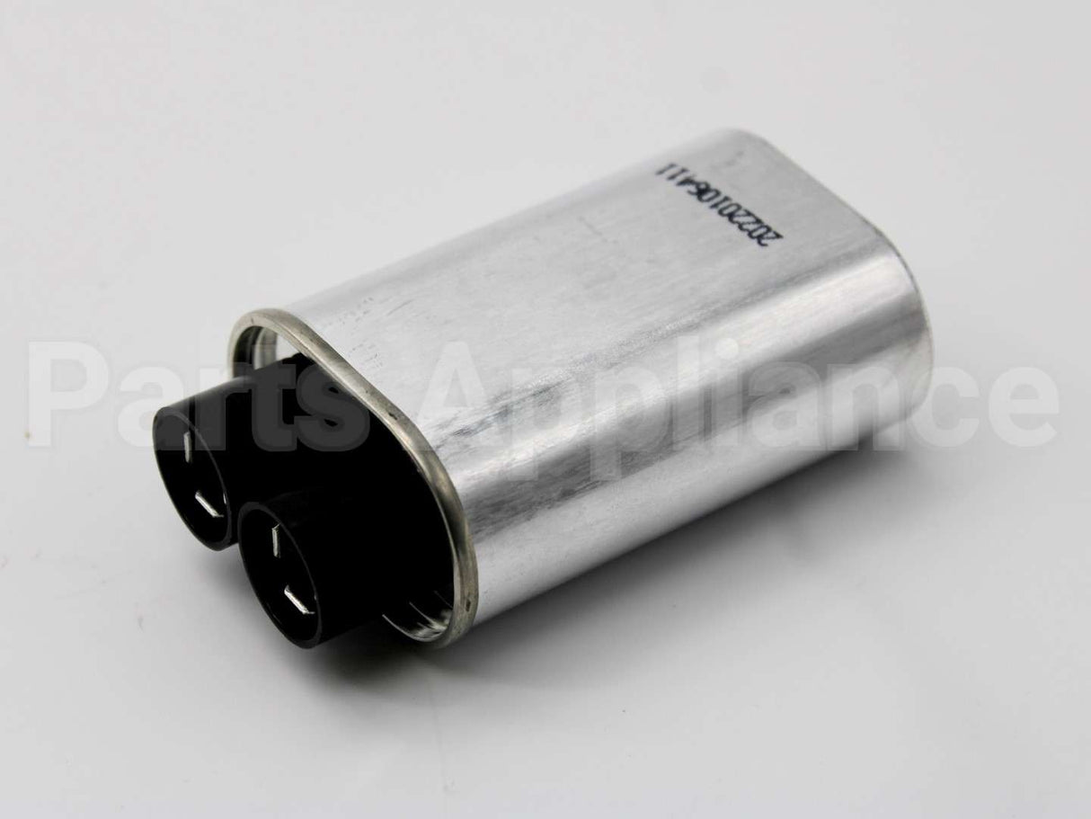 13QBP21090 H.V. Capacitor Compatible