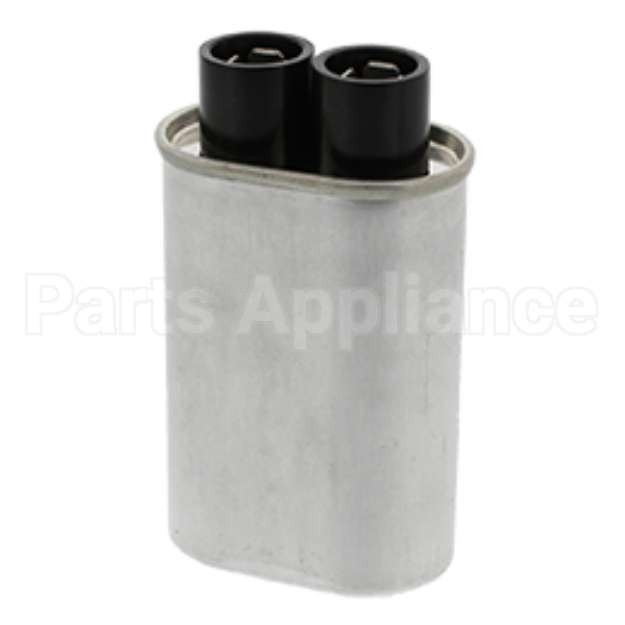 13QBP21100 H.V. Capacitor Compatible
