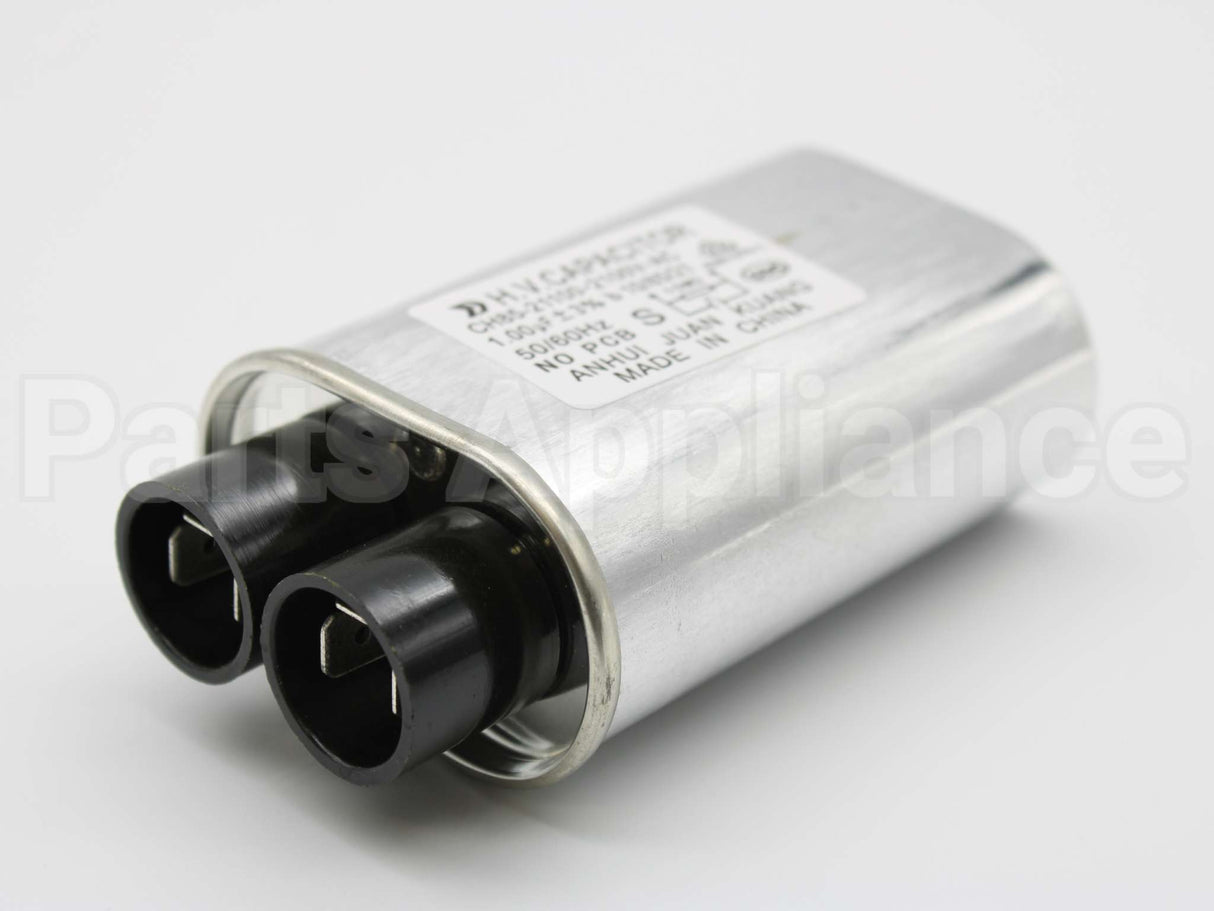 13QBP21100 H.V. Capacitor Compatible