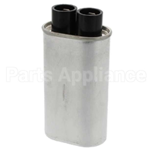 13QBP21105 H.V. Capacitor Compatible