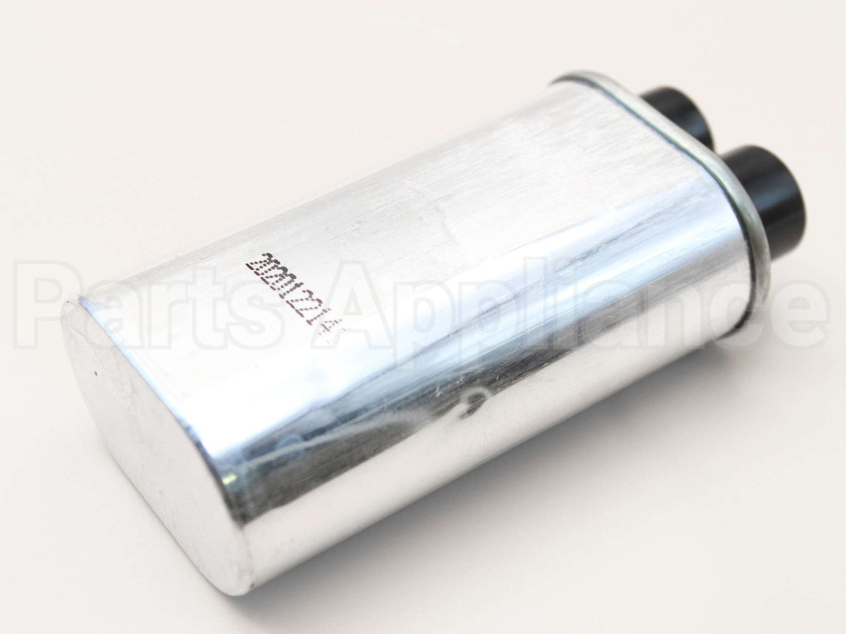13QBP21105 H.V. Capacitor Compatible