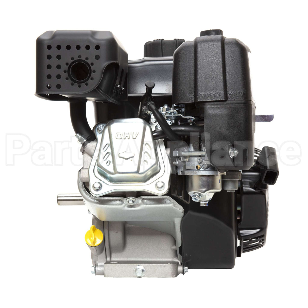 13R232-0001-F1 Briggs & Stratton Engine Packed Single Carton