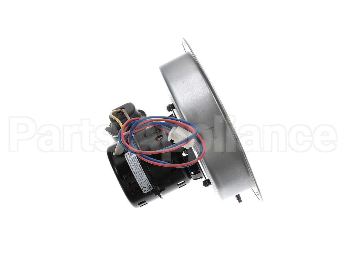 13U29 Lennox 230V Inducer Assy