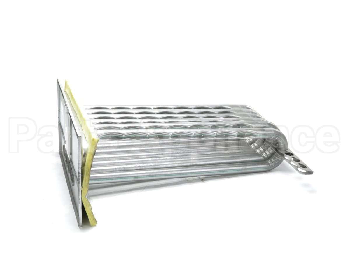 13U50 Lennox Heat Exchanger Assembly, Aluminum 130K B