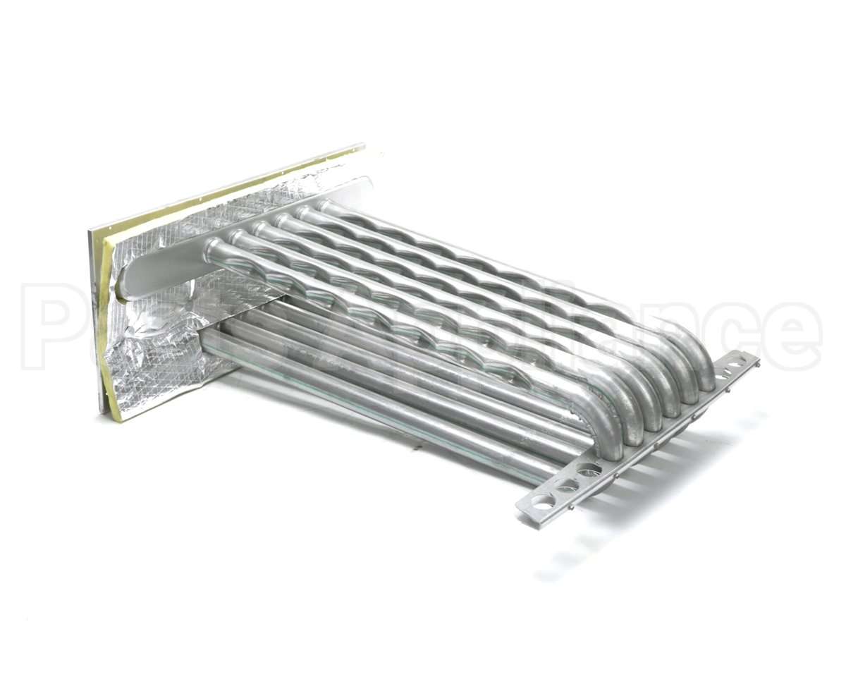13U50 Lennox Heat Exchanger Assembly, Aluminum 130K B