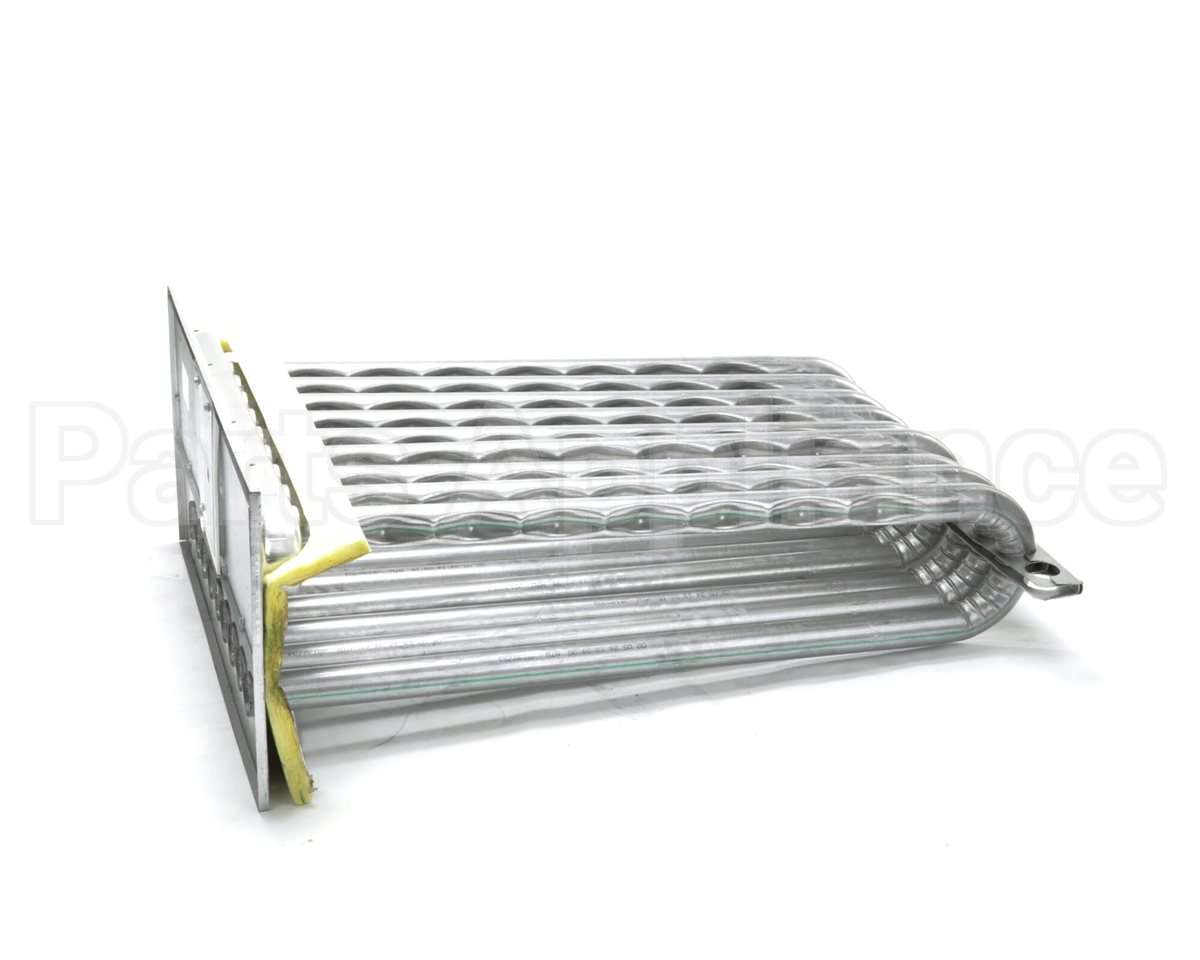 13U51 Lennox Heat Exchanger Assembly, Aluminum 180K B
