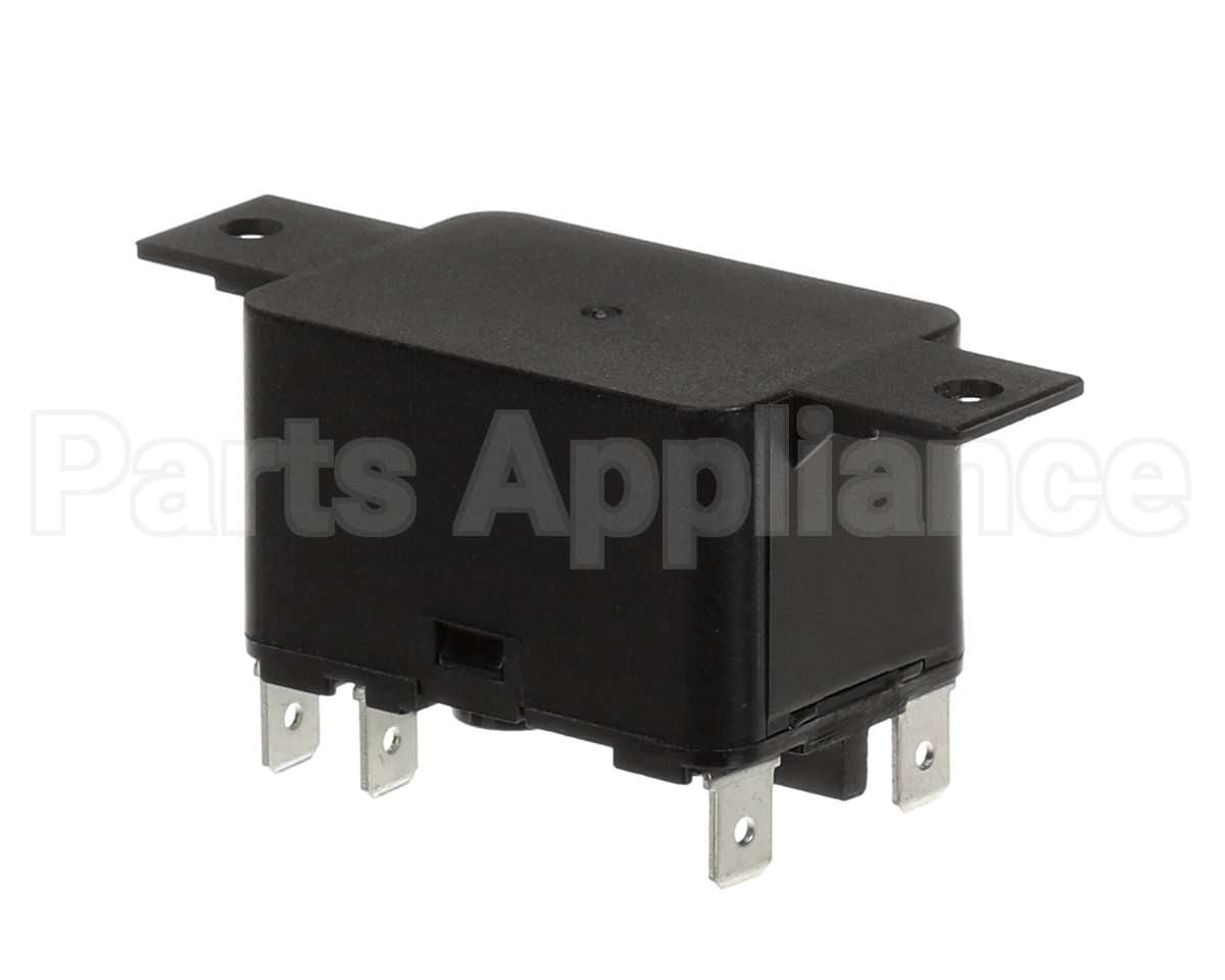 13W13 Lennox Fan Relay, 24 Volts
