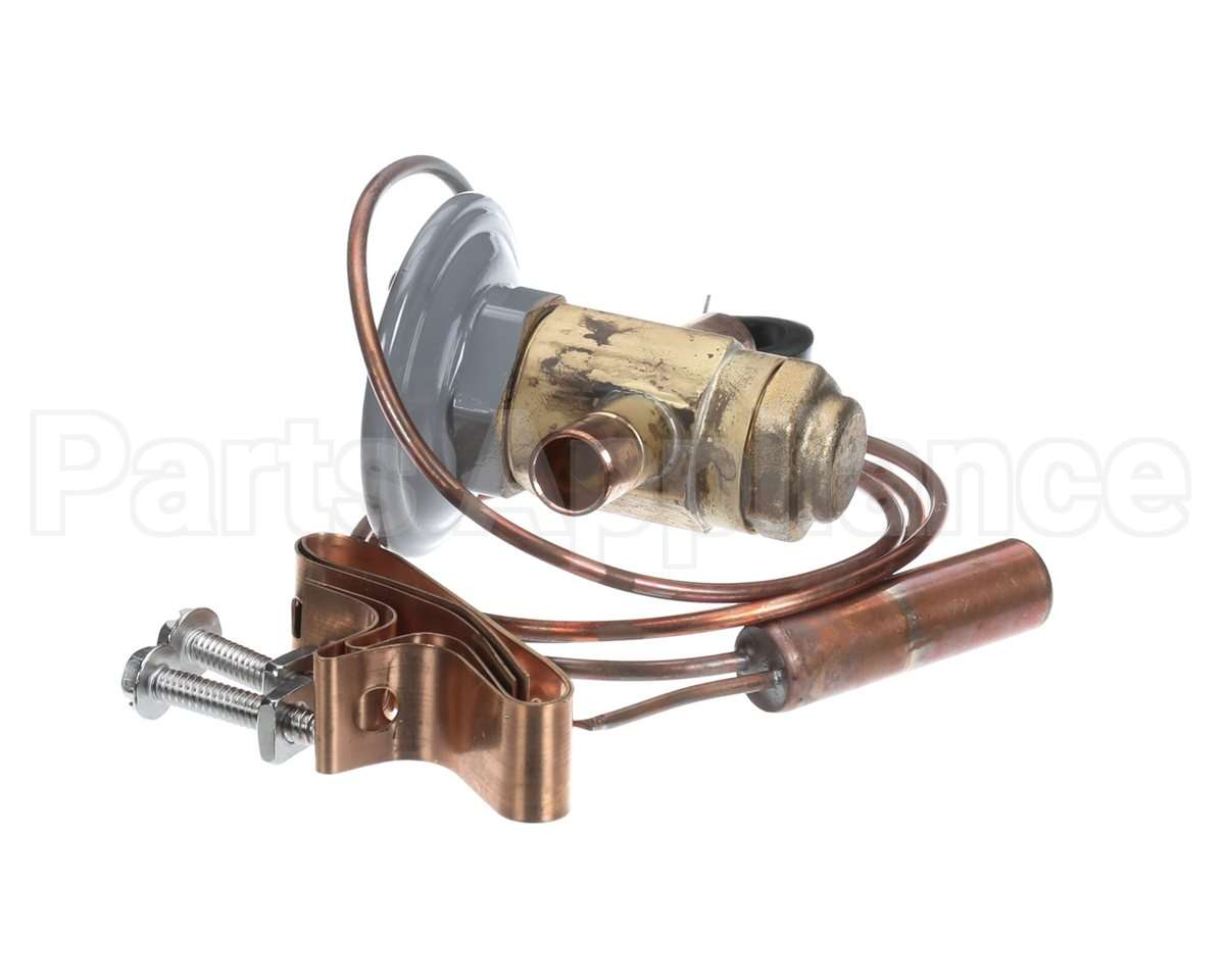 14-00232-37SV Carrier Transicold Quench Valve
