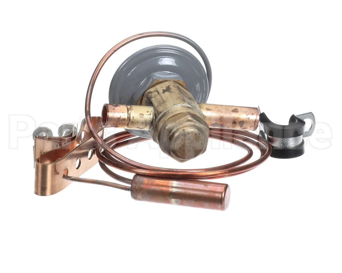 14-00232-37SV Carrier Transicold Quench Valve