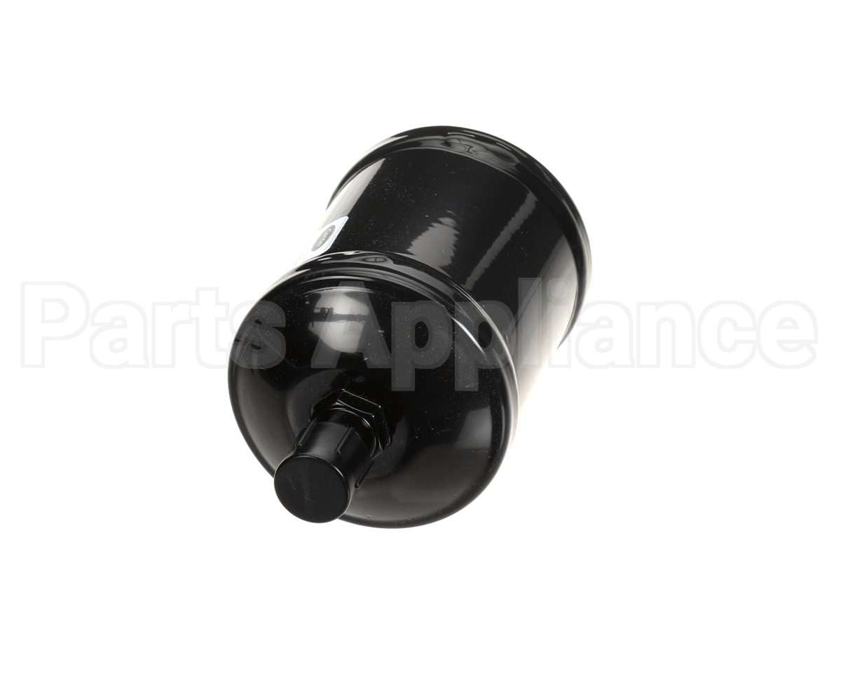 14-00464-20 Carrier Transicold Filter Drier
