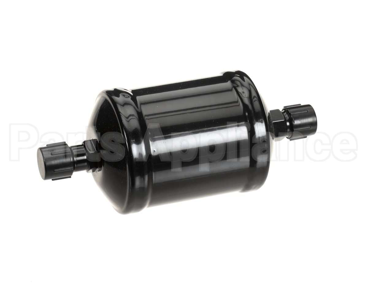 14-00464-20 Carrier Transicold Filter Drier