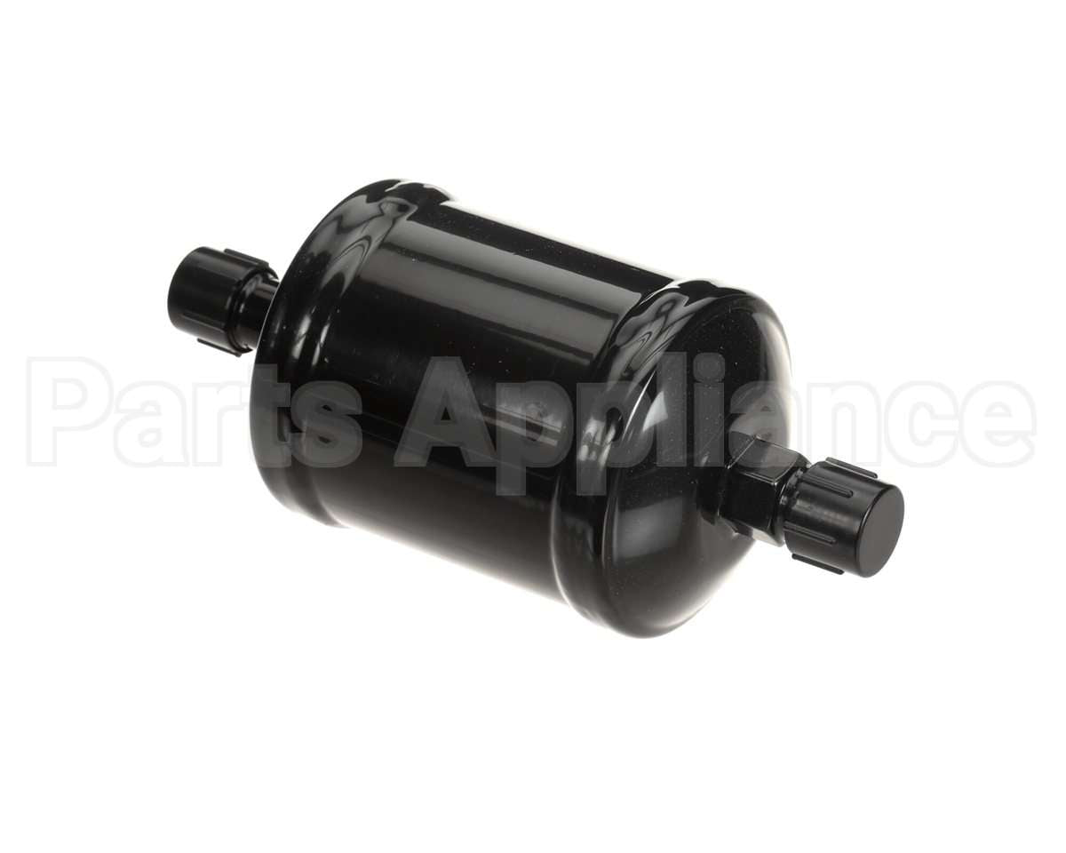 14-00464-20 Carrier Transicold Filter Drier