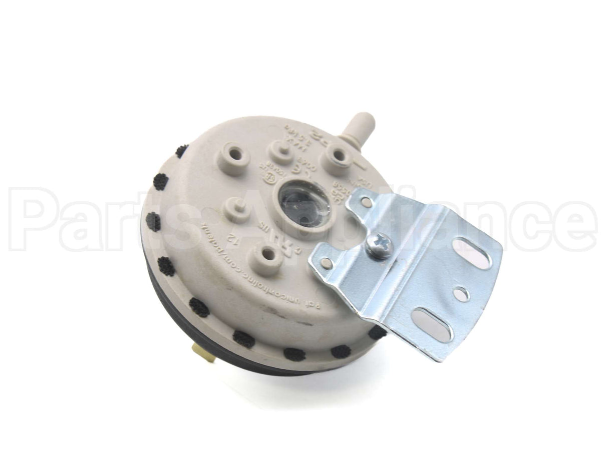 14-0059 RBI Boiler Low Pressure Switch .3Wc