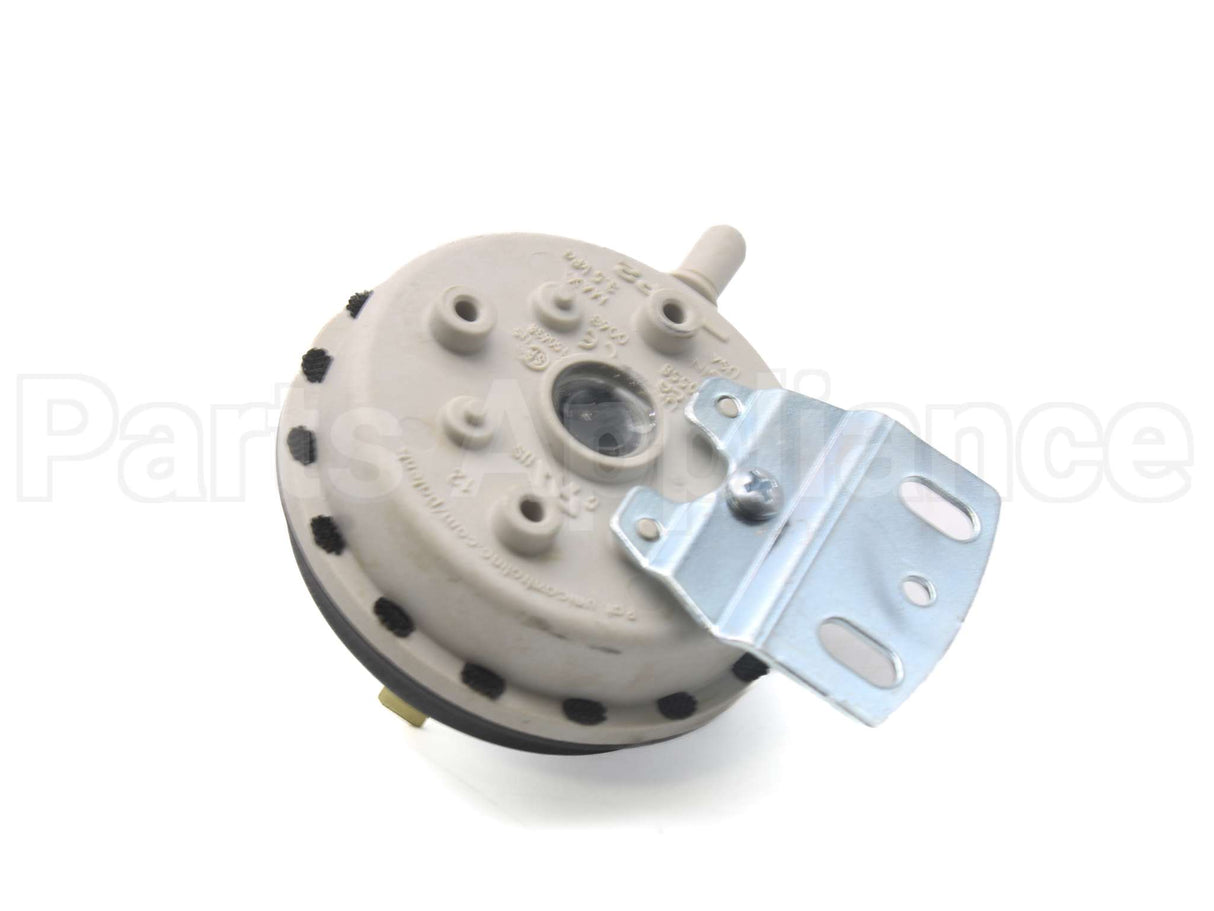 14-0059 RBI Boiler Low Pressure Switch .3Wc