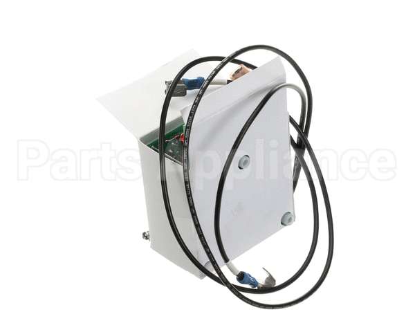 14-035-12 Hobart Thermostat,S/State 115V C-Line