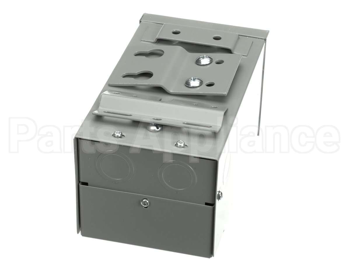 14-0378-0001 Fbd Transformer-Buck Boost