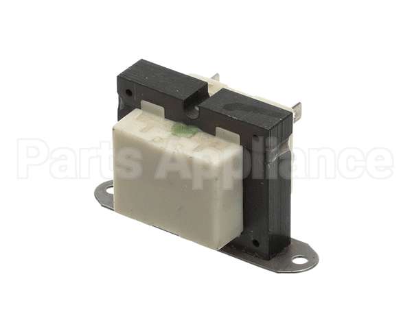 14-0380-0001 Fbd 12Va Transformer