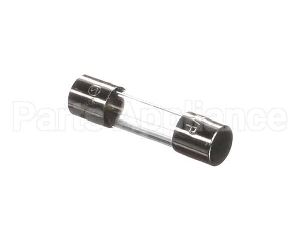 14-0478-0002 Fbd Fuse, 5X20Mm 2.5A,250V