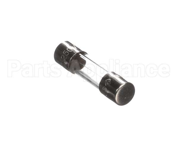 14-0478-0002 Fbd Fuse, 5X20Mm 2.5A,250V