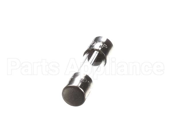 14-0478-0002 Fbd Fuse, 5X20Mm 2.5A,250V