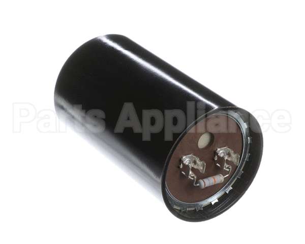 14-0481-0001 Fbd Capacitor, Start, 60Hz, Compre