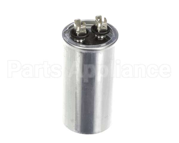14-0482-0001 Fbd Capacitor, Run, 60Hz, Compress