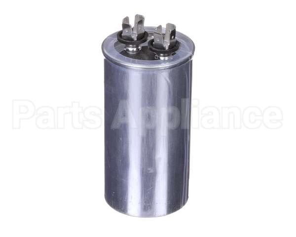 14-0482-0002 Fbd Compressor, Run Capacitor,40 M
