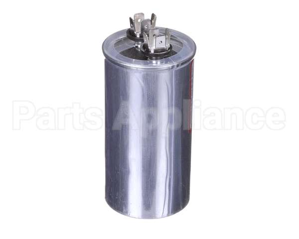 14-0482-0002 Fbd Compressor, Run Capacitor,40 M