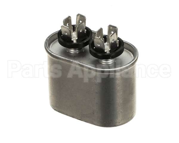 14-0483-0002 Fbd Capacitor,3Mf,440V Fan Run