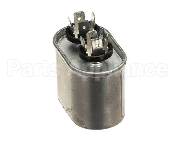 14-0483-0002 Fbd Capacitor,3Mf,440V Fan Run