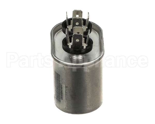 14-0483-0002 Fbd Capacitor,3Mf,440V Fan Run