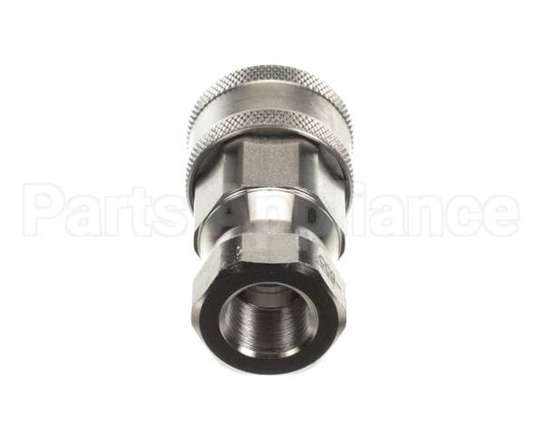 14-06-093 Falcon Fabricators Coupling Disconnect Socket