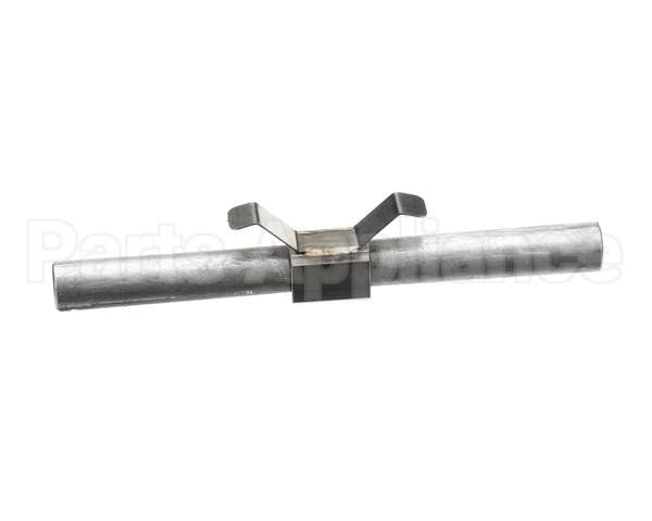14-0601 Market Forge Anode Assembly,Sterilizer