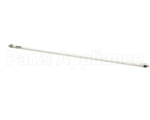 14-2000-0001 Fbd Lamp,21 Fluorescent