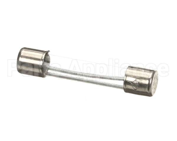 14-2006-0001 Fbd Fuse, 2.5A, 3Ag Slo-Blo