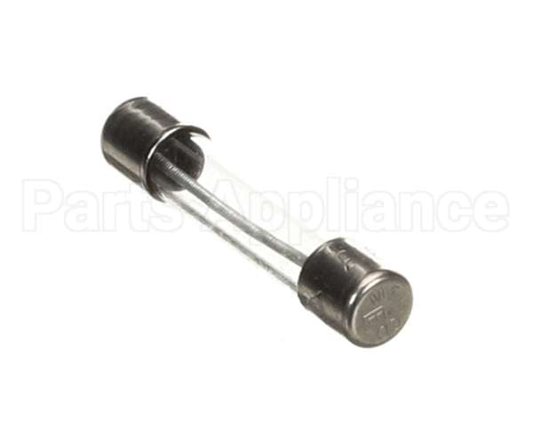 14-2006-0001 Fbd Fuse, 2.5A, 3Ag Slo-Blo