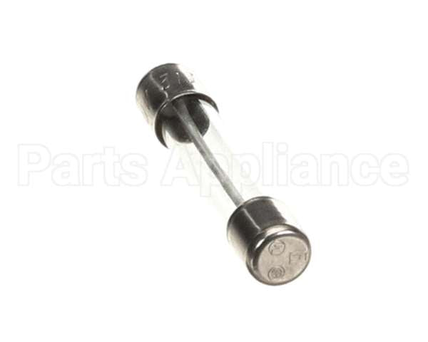 14-2006-0001 Fbd Fuse, 2.5A, 3Ag Slo-Blo