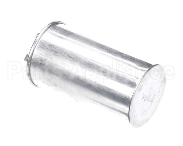 14-2110-0001 Fbd Capacitor, Run, Zb-19