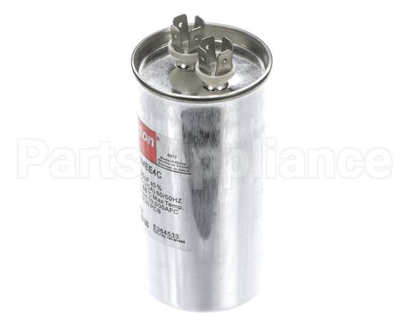 14-2148-0001 Fbd Capacitor, Run