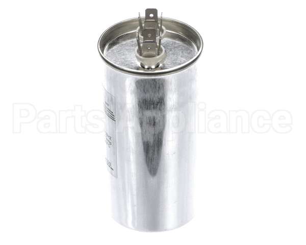 14-2148-0001 Fbd Capacitor, Run